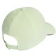 2. Czapka adidas Aeroready Training Running Basebal Cap IP2766