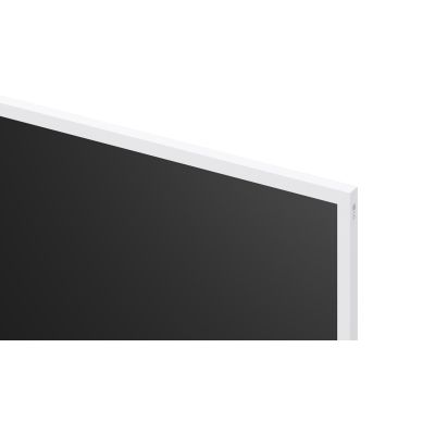 10. LG 55LX7B6LA 139,7 cm (55") 4K Ultra HD Smart TV Wi-Fi Czarny