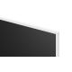 10. LG 55LX7B6LA 139,7 cm (55") 4K Ultra HD Smart TV Wi-Fi Czarny