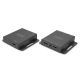 7. Digitus Zestaw extendera 4K HDMI, 70 m