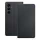 13. Etui 3mk Wallet Case na Samsung Galaxy S26 FE - czarne