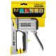14. ZSZYWACZ FATMAX DO KABLI
