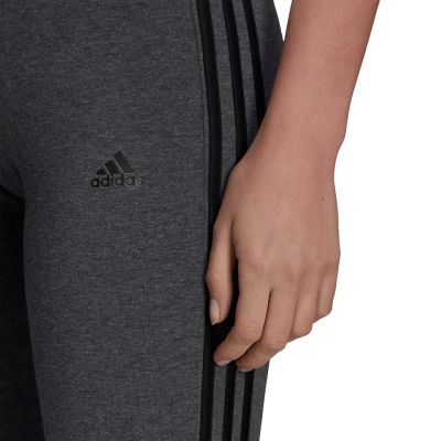 13. Legginsy adidas Essentials Legging W GV6019