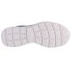 4. Skechers Summits - Tallo 232832-NVY Granatowe 45