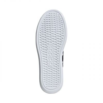 6. Buty adidas Litecourt M IH0856