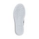 6. Buty adidas Litecourt M IH0856
