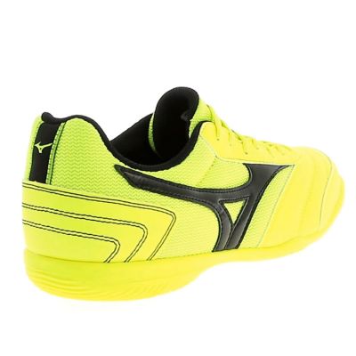 6. Buty piłkarskie Mizuno Mrl Sala Club IN M Q1GA220345