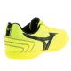 6. Buty piłkarskie Mizuno Mrl Sala Club IN M Q1GA220345
