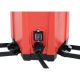Yato YT-08496 oświetlenie robocze Czarny LED 100 W