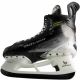 10. Łyżwy hokejowe Bauer Vapor Hyperlite2 Sr 1061791