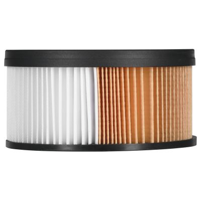 2. Filtr KARCHER 6.414-960.0