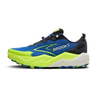 3. Buty do biegania Brooks Running Caldera 8 M 1104401D403.100