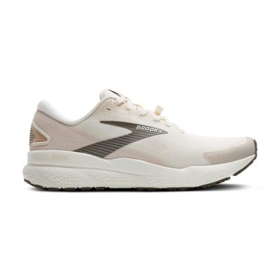 4. Buty do biegania Brooks Running Ghost 16 Weatherized W 1204251B184.085