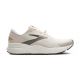 4. Buty do biegania Brooks Running Ghost 16 Weatherized W 1204251B184.085