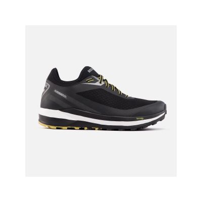 4. Buty Rossignol ESCAPER WR BLACK