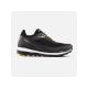 4. Buty Rossignol ESCAPER WR BLACK
