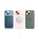 9. Apple iPhone 15 128GB Black