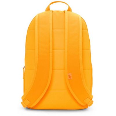 3. Plecak Nike Heritage Backpack DC4244-845