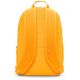 3. Plecak Nike Heritage Backpack DC4244-845