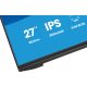 10. MONITOR IIYAMA LED 27" XB2791QS-B1