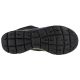4. Skechers Summits Suited 12982-BBK Czarne 36