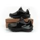 21. Buty Salomon Elixir GTX M 472957