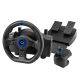 Blade BR5 Wheel Simulation PS5 + PC