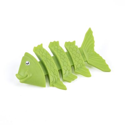 2. Zabawki do nurkowania 26029 SQUIGGLE WIGGLE DIVE FISH