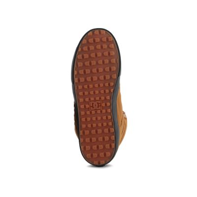 12. Buty DC Shoes Pure High-Top Wc Wnt M ADYS400047-WEA