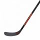 Kij kompozytowy Fischer CT850 Sr H10916,60,085