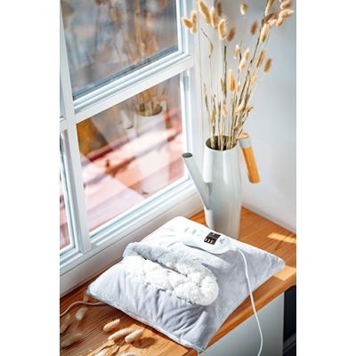 6. Poduszka elektryczna ADLER AD 7412