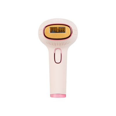 5. Depilator świetlny IPL-900 Pro BLOW