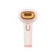 5. Depilator świetlny IPL-900 Pro BLOW