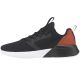 8. Buty do biegania Puma Retaliate Block M 195549 05