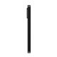 7. Gigaset GS6 PRO 16,9 cm (6.67") Dual SIM Android 15 5G USB Type-C 8 GB 128 GB 5300 mAh Czarny
