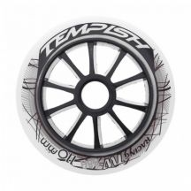 Kółka TEMPISH Tw PU 90A