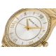4. Zegarek Damski Michael Kors Lauryn + biżuteria MK4849SET + BOX