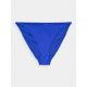 5. Dół od bikini damski 4F