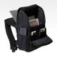 5. Plecak na laptopa Vention KRO 19l czarny