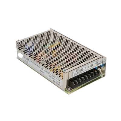 2. Extralink Zasilacz buforowy AD-155B 24V/27,6V, 155W