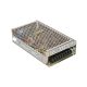2. Extralink Zasilacz buforowy AD-155B 24V/27,6V, 155W