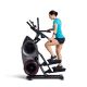 36. Opaska do pomiaru tętna Bowflex 8020433