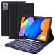 Etui Tech-Protect SC Pen + Keyboard na Lenovo Idea Tab 11.0 TB-336 - czarne
