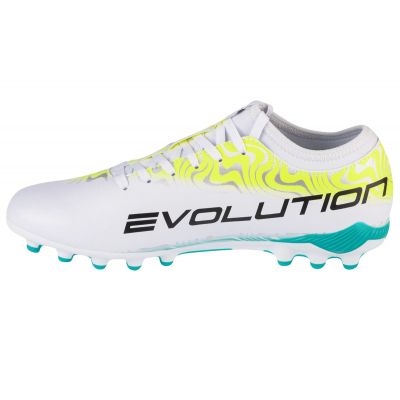 2. Buty Joma Evolution 2402 AG M EVOW2402AG 