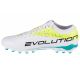2. Buty Joma Evolution 2402 AG M EVOW2402AG 