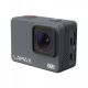 3. Kamera sportowa LAMAX X7.2
