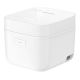 Ryżowar Xiaomi Multifunctional Rice Cooker 1,5l