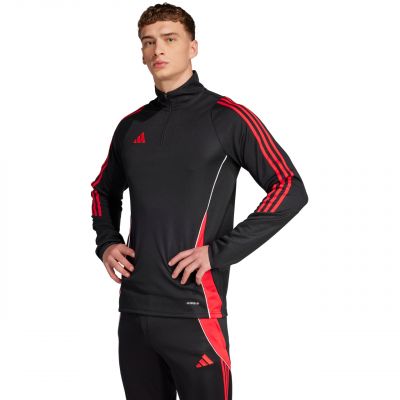 4. Bluza adidas Tiro 24 Training Top M JN4565