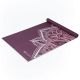 16. Mata do Jogi Gaiam Cranberry Point 2 MM 63640