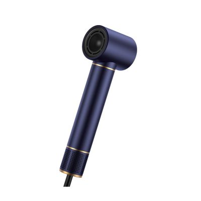 9. Lokówko-suszarka Multistyler Havit HD634 (4 końcówki)